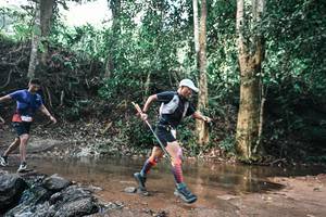 BIB: 
                            <button type="button" onclick="openModal(25966785)" class="btn btn-primary btn-sm float-right btn-popup" data-toggle="modal" data-target=".modal-high-quality">
                        <i class="fas fa-shopping-cart"></i> Add to Cart
                    </button>
                                            <button type="button" onclick="isThisMe(25966785, true)" class="btn btn-success btn-sm float-right btn-popup btn-isme hidden" data-toggle="tooltip" data-placement="bottom" title="นี่คือรูปของคุณใช่ไหม คลิกที่นี่เพื่อเอาเข้าอัลบั้ม">
                        <i class="fas fa-plus"></i> Add to album
                    </button>
                    <button type="button" onclick="isThisMe(25966785, false)" class="btn btn-warning btn-sm float-right btn-popup btn-isnotme hidden">
                        <i class="fas fa-ban"></i> Remove from album
                    </button>