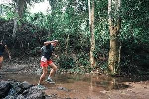 BIB: 
                            <button type="button" onclick="openModal(25966803)" class="btn btn-primary btn-sm float-right btn-popup" data-toggle="modal" data-target=".modal-high-quality">
                        <i class="fas fa-shopping-cart"></i> Add to Cart
                    </button>
                                            <button type="button" onclick="isThisMe(25966803, true)" class="btn btn-success btn-sm float-right btn-popup btn-isme hidden" data-toggle="tooltip" data-placement="bottom" title="นี่คือรูปของคุณใช่ไหม คลิกที่นี่เพื่อเอาเข้าอัลบั้ม">
                        <i class="fas fa-plus"></i> Add to album
                    </button>
                    <button type="button" onclick="isThisMe(25966803, false)" class="btn btn-warning btn-sm float-right btn-popup btn-isnotme hidden">
                        <i class="fas fa-ban"></i> Remove from album
                    </button>