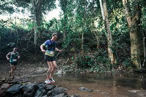 BIB: 
                            <button type="button" onclick="openModal(25958165)" class="btn btn-primary btn-sm float-right btn-popup" data-toggle="modal" data-target=".modal-high-quality">
                        <i class="fas fa-shopping-cart"></i> Add to Cart
                    </button>
                                            <button type="button" onclick="isThisMe(25958165, true)" class="btn btn-success btn-sm float-right btn-popup btn-isme hidden" data-toggle="tooltip" data-placement="bottom" title="นี่คือรูปของคุณใช่ไหม คลิกที่นี่เพื่อเอาเข้าอัลบั้ม">
                        <i class="fas fa-plus"></i> Add to album
                    </button>
                    <button type="button" onclick="isThisMe(25958165, false)" class="btn btn-warning btn-sm float-right btn-popup btn-isnotme hidden">
                        <i class="fas fa-ban"></i> Remove from album
                    </button>