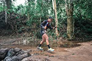 BIB: 
                            <button type="button" onclick="openModal(25896018)" class="btn btn-primary btn-sm float-right btn-popup" data-toggle="modal" data-target=".modal-high-quality">
                        <i class="fas fa-shopping-cart"></i> Add to Cart
                    </button>
                                            <button type="button" onclick="isThisMe(25896018, true)" class="btn btn-success btn-sm float-right btn-popup btn-isme hidden" data-toggle="tooltip" data-placement="bottom" title="นี่คือรูปของคุณใช่ไหม คลิกที่นี่เพื่อเอาเข้าอัลบั้ม">
                        <i class="fas fa-plus"></i> Add to album
                    </button>
                    <button type="button" onclick="isThisMe(25896018, false)" class="btn btn-warning btn-sm float-right btn-popup btn-isnotme hidden">
                        <i class="fas fa-ban"></i> Remove from album
                    </button>