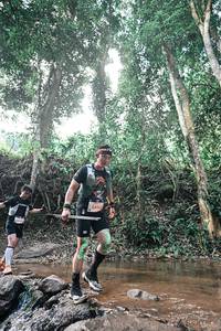 BIB: 
                            <button type="button" onclick="openModal(25967787)" class="btn btn-primary btn-sm float-right btn-popup" data-toggle="modal" data-target=".modal-high-quality">
                        <i class="fas fa-shopping-cart"></i> Add to Cart
                    </button>
                                            <button type="button" onclick="isThisMe(25967787, true)" class="btn btn-success btn-sm float-right btn-popup btn-isme hidden" data-toggle="tooltip" data-placement="bottom" title="นี่คือรูปของคุณใช่ไหม คลิกที่นี่เพื่อเอาเข้าอัลบั้ม">
                        <i class="fas fa-plus"></i> Add to album
                    </button>
                    <button type="button" onclick="isThisMe(25967787, false)" class="btn btn-warning btn-sm float-right btn-popup btn-isnotme hidden">
                        <i class="fas fa-ban"></i> Remove from album
                    </button>