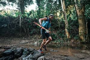 BIB: 
                            <button type="button" onclick="openModal(25959960)" class="btn btn-primary btn-sm float-right btn-popup" data-toggle="modal" data-target=".modal-high-quality">
                        <i class="fas fa-shopping-cart"></i> Add to Cart
                    </button>
                                            <button type="button" onclick="isThisMe(25959960, true)" class="btn btn-success btn-sm float-right btn-popup btn-isme hidden" data-toggle="tooltip" data-placement="bottom" title="นี่คือรูปของคุณใช่ไหม คลิกที่นี่เพื่อเอาเข้าอัลบั้ม">
                        <i class="fas fa-plus"></i> Add to album
                    </button>
                    <button type="button" onclick="isThisMe(25959960, false)" class="btn btn-warning btn-sm float-right btn-popup btn-isnotme hidden">
                        <i class="fas fa-ban"></i> Remove from album
                    </button>