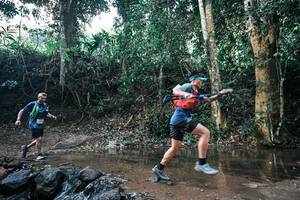 BIB: 
                            <button type="button" onclick="openModal(25962049)" class="btn btn-primary btn-sm float-right btn-popup" data-toggle="modal" data-target=".modal-high-quality">
                        <i class="fas fa-shopping-cart"></i> Add to Cart
                    </button>
                                            <button type="button" onclick="isThisMe(25962049, true)" class="btn btn-success btn-sm float-right btn-popup btn-isme hidden" data-toggle="tooltip" data-placement="bottom" title="นี่คือรูปของคุณใช่ไหม คลิกที่นี่เพื่อเอาเข้าอัลบั้ม">
                        <i class="fas fa-plus"></i> Add to album
                    </button>
                    <button type="button" onclick="isThisMe(25962049, false)" class="btn btn-warning btn-sm float-right btn-popup btn-isnotme hidden">
                        <i class="fas fa-ban"></i> Remove from album
                    </button>