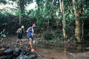 BIB: 
                            <button type="button" onclick="openModal(25963682)" class="btn btn-primary btn-sm float-right btn-popup" data-toggle="modal" data-target=".modal-high-quality">
                        <i class="fas fa-shopping-cart"></i> Add to Cart
                    </button>
                                            <button type="button" onclick="isThisMe(25963682, true)" class="btn btn-success btn-sm float-right btn-popup btn-isme hidden" data-toggle="tooltip" data-placement="bottom" title="นี่คือรูปของคุณใช่ไหม คลิกที่นี่เพื่อเอาเข้าอัลบั้ม">
                        <i class="fas fa-plus"></i> Add to album
                    </button>
                    <button type="button" onclick="isThisMe(25963682, false)" class="btn btn-warning btn-sm float-right btn-popup btn-isnotme hidden">
                        <i class="fas fa-ban"></i> Remove from album
                    </button>