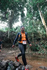 BIB: 
                            <button type="button" onclick="openModal(25917948)" class="btn btn-primary btn-sm float-right btn-popup" data-toggle="modal" data-target=".modal-high-quality">
                        <i class="fas fa-shopping-cart"></i> Add to Cart
                    </button>
                                            <button type="button" onclick="isThisMe(25917948, true)" class="btn btn-success btn-sm float-right btn-popup btn-isme hidden" data-toggle="tooltip" data-placement="bottom" title="นี่คือรูปของคุณใช่ไหม คลิกที่นี่เพื่อเอาเข้าอัลบั้ม">
                        <i class="fas fa-plus"></i> Add to album
                    </button>
                    <button type="button" onclick="isThisMe(25917948, false)" class="btn btn-warning btn-sm float-right btn-popup btn-isnotme hidden">
                        <i class="fas fa-ban"></i> Remove from album
                    </button>