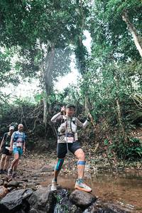 BIB: 
                            <button type="button" onclick="openModal(25889432)" class="btn btn-primary btn-sm float-right btn-popup" data-toggle="modal" data-target=".modal-high-quality">
                        <i class="fas fa-shopping-cart"></i> Add to Cart
                    </button>
                                            <button type="button" onclick="isThisMe(25889432, true)" class="btn btn-success btn-sm float-right btn-popup btn-isme hidden" data-toggle="tooltip" data-placement="bottom" title="นี่คือรูปของคุณใช่ไหม คลิกที่นี่เพื่อเอาเข้าอัลบั้ม">
                        <i class="fas fa-plus"></i> Add to album
                    </button>
                    <button type="button" onclick="isThisMe(25889432, false)" class="btn btn-warning btn-sm float-right btn-popup btn-isnotme hidden">
                        <i class="fas fa-ban"></i> Remove from album
                    </button>