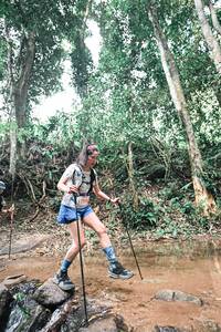 BIB: 
                            <button type="button" onclick="openModal(25939271)" class="btn btn-primary btn-sm float-right btn-popup" data-toggle="modal" data-target=".modal-high-quality">
                        <i class="fas fa-shopping-cart"></i> Add to Cart
                    </button>
                                            <button type="button" onclick="isThisMe(25939271, true)" class="btn btn-success btn-sm float-right btn-popup btn-isme hidden" data-toggle="tooltip" data-placement="bottom" title="นี่คือรูปของคุณใช่ไหม คลิกที่นี่เพื่อเอาเข้าอัลบั้ม">
                        <i class="fas fa-plus"></i> Add to album
                    </button>
                    <button type="button" onclick="isThisMe(25939271, false)" class="btn btn-warning btn-sm float-right btn-popup btn-isnotme hidden">
                        <i class="fas fa-ban"></i> Remove from album
                    </button>