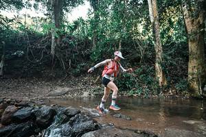 BIB: 
                            <button type="button" onclick="openModal(25922534)" class="btn btn-primary btn-sm float-right btn-popup" data-toggle="modal" data-target=".modal-high-quality">
                        <i class="fas fa-shopping-cart"></i> Add to Cart
                    </button>
                                            <button type="button" onclick="isThisMe(25922534, true)" class="btn btn-success btn-sm float-right btn-popup btn-isme hidden" data-toggle="tooltip" data-placement="bottom" title="นี่คือรูปของคุณใช่ไหม คลิกที่นี่เพื่อเอาเข้าอัลบั้ม">
                        <i class="fas fa-plus"></i> Add to album
                    </button>
                    <button type="button" onclick="isThisMe(25922534, false)" class="btn btn-warning btn-sm float-right btn-popup btn-isnotme hidden">
                        <i class="fas fa-ban"></i> Remove from album
                    </button>