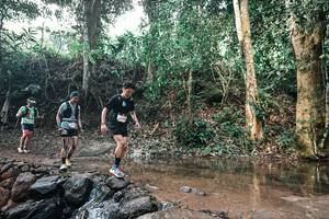 BIB: 
                            <button type="button" onclick="openModal(25966436)" class="btn btn-primary btn-sm float-right btn-popup" data-toggle="modal" data-target=".modal-high-quality">
                        <i class="fas fa-shopping-cart"></i> Add to Cart
                    </button>
                                            <button type="button" onclick="isThisMe(25966436, true)" class="btn btn-success btn-sm float-right btn-popup btn-isme hidden" data-toggle="tooltip" data-placement="bottom" title="นี่คือรูปของคุณใช่ไหม คลิกที่นี่เพื่อเอาเข้าอัลบั้ม">
                        <i class="fas fa-plus"></i> Add to album
                    </button>
                    <button type="button" onclick="isThisMe(25966436, false)" class="btn btn-warning btn-sm float-right btn-popup btn-isnotme hidden">
                        <i class="fas fa-ban"></i> Remove from album
                    </button>