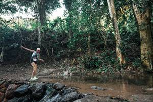 BIB: 
                            <button type="button" onclick="openModal(25960183)" class="btn btn-primary btn-sm float-right btn-popup" data-toggle="modal" data-target=".modal-high-quality">
                        <i class="fas fa-shopping-cart"></i> Add to Cart
                    </button>
                                            <button type="button" onclick="isThisMe(25960183, true)" class="btn btn-success btn-sm float-right btn-popup btn-isme hidden" data-toggle="tooltip" data-placement="bottom" title="นี่คือรูปของคุณใช่ไหม คลิกที่นี่เพื่อเอาเข้าอัลบั้ม">
                        <i class="fas fa-plus"></i> Add to album
                    </button>
                    <button type="button" onclick="isThisMe(25960183, false)" class="btn btn-warning btn-sm float-right btn-popup btn-isnotme hidden">
                        <i class="fas fa-ban"></i> Remove from album
                    </button>