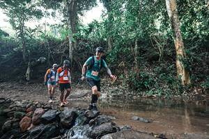 BIB: 
                            <button type="button" onclick="openModal(25965106)" class="btn btn-primary btn-sm float-right btn-popup" data-toggle="modal" data-target=".modal-high-quality">
                        <i class="fas fa-shopping-cart"></i> Add to Cart
                    </button>
                                            <button type="button" onclick="isThisMe(25965106, true)" class="btn btn-success btn-sm float-right btn-popup btn-isme hidden" data-toggle="tooltip" data-placement="bottom" title="นี่คือรูปของคุณใช่ไหม คลิกที่นี่เพื่อเอาเข้าอัลบั้ม">
                        <i class="fas fa-plus"></i> Add to album
                    </button>
                    <button type="button" onclick="isThisMe(25965106, false)" class="btn btn-warning btn-sm float-right btn-popup btn-isnotme hidden">
                        <i class="fas fa-ban"></i> Remove from album
                    </button>