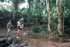 BIB: 
                            <button type="button" onclick="openModal(25889122)" class="btn btn-primary btn-sm float-right btn-popup" data-toggle="modal" data-target=".modal-high-quality">
                        <i class="fas fa-shopping-cart"></i> Add to Cart
                    </button>
                                            <button type="button" onclick="isThisMe(25889122, true)" class="btn btn-success btn-sm float-right btn-popup btn-isme hidden" data-toggle="tooltip" data-placement="bottom" title="นี่คือรูปของคุณใช่ไหม คลิกที่นี่เพื่อเอาเข้าอัลบั้ม">
                        <i class="fas fa-plus"></i> Add to album
                    </button>
                    <button type="button" onclick="isThisMe(25889122, false)" class="btn btn-warning btn-sm float-right btn-popup btn-isnotme hidden">
                        <i class="fas fa-ban"></i> Remove from album
                    </button>