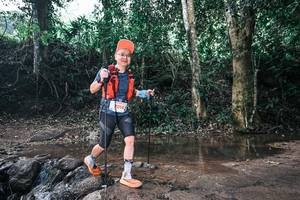 BIB: 
                            <button type="button" onclick="openModal(25891164)" class="btn btn-primary btn-sm float-right btn-popup" data-toggle="modal" data-target=".modal-high-quality">
                        <i class="fas fa-shopping-cart"></i> Add to Cart
                    </button>
                                            <button type="button" onclick="isThisMe(25891164, true)" class="btn btn-success btn-sm float-right btn-popup btn-isme hidden" data-toggle="tooltip" data-placement="bottom" title="นี่คือรูปของคุณใช่ไหม คลิกที่นี่เพื่อเอาเข้าอัลบั้ม">
                        <i class="fas fa-plus"></i> Add to album
                    </button>
                    <button type="button" onclick="isThisMe(25891164, false)" class="btn btn-warning btn-sm float-right btn-popup btn-isnotme hidden">
                        <i class="fas fa-ban"></i> Remove from album
                    </button>