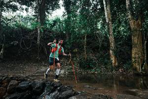 BIB: 
                            <button type="button" onclick="openModal(25941103)" class="btn btn-primary btn-sm float-right btn-popup" data-toggle="modal" data-target=".modal-high-quality">
                        <i class="fas fa-shopping-cart"></i> Add to Cart
                    </button>
                                            <button type="button" onclick="isThisMe(25941103, true)" class="btn btn-success btn-sm float-right btn-popup btn-isme hidden" data-toggle="tooltip" data-placement="bottom" title="นี่คือรูปของคุณใช่ไหม คลิกที่นี่เพื่อเอาเข้าอัลบั้ม">
                        <i class="fas fa-plus"></i> Add to album
                    </button>
                    <button type="button" onclick="isThisMe(25941103, false)" class="btn btn-warning btn-sm float-right btn-popup btn-isnotme hidden">
                        <i class="fas fa-ban"></i> Remove from album
                    </button>