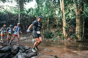 BIB: 
                            <button type="button" onclick="openModal(25965924)" class="btn btn-primary btn-sm float-right btn-popup" data-toggle="modal" data-target=".modal-high-quality">
                        <i class="fas fa-shopping-cart"></i> Add to Cart
                    </button>
                                            <button type="button" onclick="isThisMe(25965924, true)" class="btn btn-success btn-sm float-right btn-popup btn-isme hidden" data-toggle="tooltip" data-placement="bottom" title="นี่คือรูปของคุณใช่ไหม คลิกที่นี่เพื่อเอาเข้าอัลบั้ม">
                        <i class="fas fa-plus"></i> Add to album
                    </button>
                    <button type="button" onclick="isThisMe(25965924, false)" class="btn btn-warning btn-sm float-right btn-popup btn-isnotme hidden">
                        <i class="fas fa-ban"></i> Remove from album
                    </button>