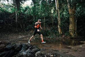 BIB: 
                            <button type="button" onclick="openModal(25955001)" class="btn btn-primary btn-sm float-right btn-popup" data-toggle="modal" data-target=".modal-high-quality">
                        <i class="fas fa-shopping-cart"></i> Add to Cart
                    </button>
                                            <button type="button" onclick="isThisMe(25955001, true)" class="btn btn-success btn-sm float-right btn-popup btn-isme hidden" data-toggle="tooltip" data-placement="bottom" title="นี่คือรูปของคุณใช่ไหม คลิกที่นี่เพื่อเอาเข้าอัลบั้ม">
                        <i class="fas fa-plus"></i> Add to album
                    </button>
                    <button type="button" onclick="isThisMe(25955001, false)" class="btn btn-warning btn-sm float-right btn-popup btn-isnotme hidden">
                        <i class="fas fa-ban"></i> Remove from album
                    </button>