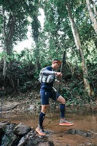 BIB: 
                            <button type="button" onclick="openModal(25903330)" class="btn btn-primary btn-sm float-right btn-popup" data-toggle="modal" data-target=".modal-high-quality">
                        <i class="fas fa-shopping-cart"></i> Add to Cart
                    </button>
                                            <button type="button" onclick="isThisMe(25903330, true)" class="btn btn-success btn-sm float-right btn-popup btn-isme hidden" data-toggle="tooltip" data-placement="bottom" title="นี่คือรูปของคุณใช่ไหม คลิกที่นี่เพื่อเอาเข้าอัลบั้ม">
                        <i class="fas fa-plus"></i> Add to album
                    </button>
                    <button type="button" onclick="isThisMe(25903330, false)" class="btn btn-warning btn-sm float-right btn-popup btn-isnotme hidden">
                        <i class="fas fa-ban"></i> Remove from album
                    </button>