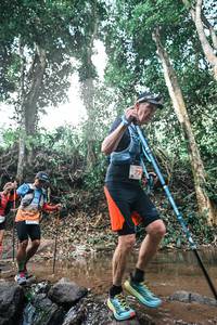 BIB: 
                            <button type="button" onclick="openModal(25887850)" class="btn btn-primary btn-sm float-right btn-popup" data-toggle="modal" data-target=".modal-high-quality">
                        <i class="fas fa-shopping-cart"></i> Add to Cart
                    </button>
                                            <button type="button" onclick="isThisMe(25887850, true)" class="btn btn-success btn-sm float-right btn-popup btn-isme hidden" data-toggle="tooltip" data-placement="bottom" title="นี่คือรูปของคุณใช่ไหม คลิกที่นี่เพื่อเอาเข้าอัลบั้ม">
                        <i class="fas fa-plus"></i> Add to album
                    </button>
                    <button type="button" onclick="isThisMe(25887850, false)" class="btn btn-warning btn-sm float-right btn-popup btn-isnotme hidden">
                        <i class="fas fa-ban"></i> Remove from album
                    </button>