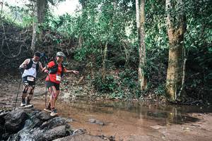 BIB: 
                            <button type="button" onclick="openModal(25967124)" class="btn btn-primary btn-sm float-right btn-popup" data-toggle="modal" data-target=".modal-high-quality">
                        <i class="fas fa-shopping-cart"></i> Add to Cart
                    </button>
                                            <button type="button" onclick="isThisMe(25967124, true)" class="btn btn-success btn-sm float-right btn-popup btn-isme hidden" data-toggle="tooltip" data-placement="bottom" title="นี่คือรูปของคุณใช่ไหม คลิกที่นี่เพื่อเอาเข้าอัลบั้ม">
                        <i class="fas fa-plus"></i> Add to album
                    </button>
                    <button type="button" onclick="isThisMe(25967124, false)" class="btn btn-warning btn-sm float-right btn-popup btn-isnotme hidden">
                        <i class="fas fa-ban"></i> Remove from album
                    </button>