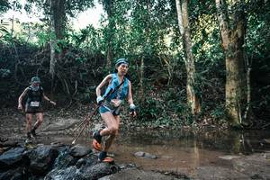 BIB: 
                            <button type="button" onclick="openModal(25944235)" class="btn btn-primary btn-sm float-right btn-popup" data-toggle="modal" data-target=".modal-high-quality">
                        <i class="fas fa-shopping-cart"></i> Add to Cart
                    </button>
                                            <button type="button" onclick="isThisMe(25944235, true)" class="btn btn-success btn-sm float-right btn-popup btn-isme hidden" data-toggle="tooltip" data-placement="bottom" title="นี่คือรูปของคุณใช่ไหม คลิกที่นี่เพื่อเอาเข้าอัลบั้ม">
                        <i class="fas fa-plus"></i> Add to album
                    </button>
                    <button type="button" onclick="isThisMe(25944235, false)" class="btn btn-warning btn-sm float-right btn-popup btn-isnotme hidden">
                        <i class="fas fa-ban"></i> Remove from album
                    </button>