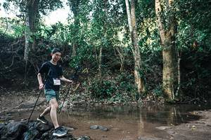 BIB: 
                            <button type="button" onclick="openModal(25958526)" class="btn btn-primary btn-sm float-right btn-popup" data-toggle="modal" data-target=".modal-high-quality">
                        <i class="fas fa-shopping-cart"></i> Add to Cart
                    </button>
                                            <button type="button" onclick="isThisMe(25958526, true)" class="btn btn-success btn-sm float-right btn-popup btn-isme hidden" data-toggle="tooltip" data-placement="bottom" title="นี่คือรูปของคุณใช่ไหม คลิกที่นี่เพื่อเอาเข้าอัลบั้ม">
                        <i class="fas fa-plus"></i> Add to album
                    </button>
                    <button type="button" onclick="isThisMe(25958526, false)" class="btn btn-warning btn-sm float-right btn-popup btn-isnotme hidden">
                        <i class="fas fa-ban"></i> Remove from album
                    </button>