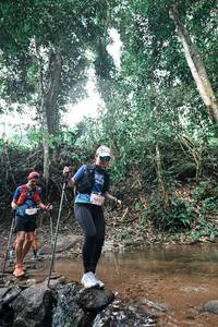 BIB: 
                            <button type="button" onclick="openModal(25898417)" class="btn btn-primary btn-sm float-right btn-popup" data-toggle="modal" data-target=".modal-high-quality">
                        <i class="fas fa-shopping-cart"></i> Add to Cart
                    </button>
                                            <button type="button" onclick="isThisMe(25898417, true)" class="btn btn-success btn-sm float-right btn-popup btn-isme hidden" data-toggle="tooltip" data-placement="bottom" title="นี่คือรูปของคุณใช่ไหม คลิกที่นี่เพื่อเอาเข้าอัลบั้ม">
                        <i class="fas fa-plus"></i> Add to album
                    </button>
                    <button type="button" onclick="isThisMe(25898417, false)" class="btn btn-warning btn-sm float-right btn-popup btn-isnotme hidden">
                        <i class="fas fa-ban"></i> Remove from album
                    </button>