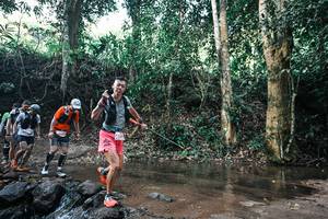 BIB: 
                            <button type="button" onclick="openModal(25963495)" class="btn btn-primary btn-sm float-right btn-popup" data-toggle="modal" data-target=".modal-high-quality">
                        <i class="fas fa-shopping-cart"></i> Add to Cart
                    </button>
                                            <button type="button" onclick="isThisMe(25963495, true)" class="btn btn-success btn-sm float-right btn-popup btn-isme hidden" data-toggle="tooltip" data-placement="bottom" title="นี่คือรูปของคุณใช่ไหม คลิกที่นี่เพื่อเอาเข้าอัลบั้ม">
                        <i class="fas fa-plus"></i> Add to album
                    </button>
                    <button type="button" onclick="isThisMe(25963495, false)" class="btn btn-warning btn-sm float-right btn-popup btn-isnotme hidden">
                        <i class="fas fa-ban"></i> Remove from album
                    </button>