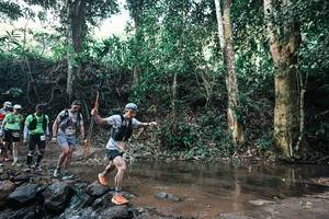 BIB: 
                            <button type="button" onclick="openModal(25963544)" class="btn btn-primary btn-sm float-right btn-popup" data-toggle="modal" data-target=".modal-high-quality">
                        <i class="fas fa-shopping-cart"></i> Add to Cart
                    </button>
                                            <button type="button" onclick="isThisMe(25963544, true)" class="btn btn-success btn-sm float-right btn-popup btn-isme hidden" data-toggle="tooltip" data-placement="bottom" title="นี่คือรูปของคุณใช่ไหม คลิกที่นี่เพื่อเอาเข้าอัลบั้ม">
                        <i class="fas fa-plus"></i> Add to album
                    </button>
                    <button type="button" onclick="isThisMe(25963544, false)" class="btn btn-warning btn-sm float-right btn-popup btn-isnotme hidden">
                        <i class="fas fa-ban"></i> Remove from album
                    </button>