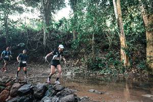 BIB: 
                            <button type="button" onclick="openModal(25965545)" class="btn btn-primary btn-sm float-right btn-popup" data-toggle="modal" data-target=".modal-high-quality">
                        <i class="fas fa-shopping-cart"></i> Add to Cart
                    </button>
                                            <button type="button" onclick="isThisMe(25965545, true)" class="btn btn-success btn-sm float-right btn-popup btn-isme hidden" data-toggle="tooltip" data-placement="bottom" title="นี่คือรูปของคุณใช่ไหม คลิกที่นี่เพื่อเอาเข้าอัลบั้ม">
                        <i class="fas fa-plus"></i> Add to album
                    </button>
                    <button type="button" onclick="isThisMe(25965545, false)" class="btn btn-warning btn-sm float-right btn-popup btn-isnotme hidden">
                        <i class="fas fa-ban"></i> Remove from album
                    </button>