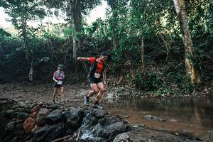 BIB: 
                            <button type="button" onclick="openModal(25961316)" class="btn btn-primary btn-sm float-right btn-popup" data-toggle="modal" data-target=".modal-high-quality">
                        <i class="fas fa-shopping-cart"></i> Add to Cart
                    </button>
                                            <button type="button" onclick="isThisMe(25961316, true)" class="btn btn-success btn-sm float-right btn-popup btn-isme hidden" data-toggle="tooltip" data-placement="bottom" title="นี่คือรูปของคุณใช่ไหม คลิกที่นี่เพื่อเอาเข้าอัลบั้ม">
                        <i class="fas fa-plus"></i> Add to album
                    </button>
                    <button type="button" onclick="isThisMe(25961316, false)" class="btn btn-warning btn-sm float-right btn-popup btn-isnotme hidden">
                        <i class="fas fa-ban"></i> Remove from album
                    </button>