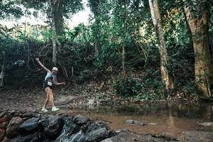 BIB: 
                            <button type="button" onclick="openModal(25960192)" class="btn btn-primary btn-sm float-right btn-popup" data-toggle="modal" data-target=".modal-high-quality">
                        <i class="fas fa-shopping-cart"></i> Add to Cart
                    </button>
                                            <button type="button" onclick="isThisMe(25960192, true)" class="btn btn-success btn-sm float-right btn-popup btn-isme hidden" data-toggle="tooltip" data-placement="bottom" title="นี่คือรูปของคุณใช่ไหม คลิกที่นี่เพื่อเอาเข้าอัลบั้ม">
                        <i class="fas fa-plus"></i> Add to album
                    </button>
                    <button type="button" onclick="isThisMe(25960192, false)" class="btn btn-warning btn-sm float-right btn-popup btn-isnotme hidden">
                        <i class="fas fa-ban"></i> Remove from album
                    </button>