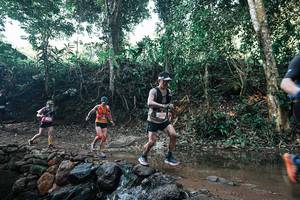 BIB: 
                            <button type="button" onclick="openModal(25960551)" class="btn btn-primary btn-sm float-right btn-popup" data-toggle="modal" data-target=".modal-high-quality">
                        <i class="fas fa-shopping-cart"></i> Add to Cart
                    </button>
                                            <button type="button" onclick="isThisMe(25960551, true)" class="btn btn-success btn-sm float-right btn-popup btn-isme hidden" data-toggle="tooltip" data-placement="bottom" title="นี่คือรูปของคุณใช่ไหม คลิกที่นี่เพื่อเอาเข้าอัลบั้ม">
                        <i class="fas fa-plus"></i> Add to album
                    </button>
                    <button type="button" onclick="isThisMe(25960551, false)" class="btn btn-warning btn-sm float-right btn-popup btn-isnotme hidden">
                        <i class="fas fa-ban"></i> Remove from album
                    </button>