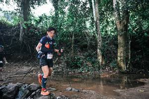 BIB: 
                            <button type="button" onclick="openModal(25958940)" class="btn btn-primary btn-sm float-right btn-popup" data-toggle="modal" data-target=".modal-high-quality">
                        <i class="fas fa-shopping-cart"></i> Add to Cart
                    </button>
                                            <button type="button" onclick="isThisMe(25958940, true)" class="btn btn-success btn-sm float-right btn-popup btn-isme hidden" data-toggle="tooltip" data-placement="bottom" title="นี่คือรูปของคุณใช่ไหม คลิกที่นี่เพื่อเอาเข้าอัลบั้ม">
                        <i class="fas fa-plus"></i> Add to album
                    </button>
                    <button type="button" onclick="isThisMe(25958940, false)" class="btn btn-warning btn-sm float-right btn-popup btn-isnotme hidden">
                        <i class="fas fa-ban"></i> Remove from album
                    </button>