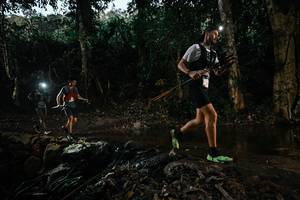 BIB: 
                            <button type="button" onclick="openModal(25919164)" class="btn btn-primary btn-sm float-right btn-popup" data-toggle="modal" data-target=".modal-high-quality">
                        <i class="fas fa-shopping-cart"></i> Add to Cart
                    </button>
                                            <button type="button" onclick="isThisMe(25919164, true)" class="btn btn-success btn-sm float-right btn-popup btn-isme hidden" data-toggle="tooltip" data-placement="bottom" title="นี่คือรูปของคุณใช่ไหม คลิกที่นี่เพื่อเอาเข้าอัลบั้ม">
                        <i class="fas fa-plus"></i> Add to album
                    </button>
                    <button type="button" onclick="isThisMe(25919164, false)" class="btn btn-warning btn-sm float-right btn-popup btn-isnotme hidden">
                        <i class="fas fa-ban"></i> Remove from album
                    </button>