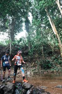 BIB: 
                            <button type="button" onclick="openModal(25888968)" class="btn btn-primary btn-sm float-right btn-popup" data-toggle="modal" data-target=".modal-high-quality">
                        <i class="fas fa-shopping-cart"></i> Add to Cart
                    </button>
                                            <button type="button" onclick="isThisMe(25888968, true)" class="btn btn-success btn-sm float-right btn-popup btn-isme hidden" data-toggle="tooltip" data-placement="bottom" title="นี่คือรูปของคุณใช่ไหม คลิกที่นี่เพื่อเอาเข้าอัลบั้ม">
                        <i class="fas fa-plus"></i> Add to album
                    </button>
                    <button type="button" onclick="isThisMe(25888968, false)" class="btn btn-warning btn-sm float-right btn-popup btn-isnotme hidden">
                        <i class="fas fa-ban"></i> Remove from album
                    </button>