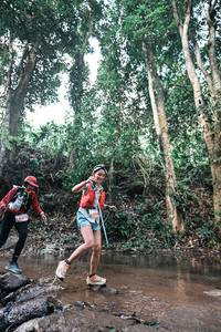 BIB: 
                            <button type="button" onclick="openModal(25885928)" class="btn btn-primary btn-sm float-right btn-popup" data-toggle="modal" data-target=".modal-high-quality">
                        <i class="fas fa-shopping-cart"></i> Add to Cart
                    </button>
                                            <button type="button" onclick="isThisMe(25885928, true)" class="btn btn-success btn-sm float-right btn-popup btn-isme hidden" data-toggle="tooltip" data-placement="bottom" title="นี่คือรูปของคุณใช่ไหม คลิกที่นี่เพื่อเอาเข้าอัลบั้ม">
                        <i class="fas fa-plus"></i> Add to album
                    </button>
                    <button type="button" onclick="isThisMe(25885928, false)" class="btn btn-warning btn-sm float-right btn-popup btn-isnotme hidden">
                        <i class="fas fa-ban"></i> Remove from album
                    </button>