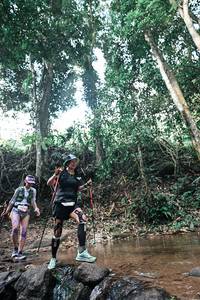 BIB: 
                            <button type="button" onclick="openModal(25888696)" class="btn btn-primary btn-sm float-right btn-popup" data-toggle="modal" data-target=".modal-high-quality">
                        <i class="fas fa-shopping-cart"></i> Add to Cart
                    </button>
                                            <button type="button" onclick="isThisMe(25888696, true)" class="btn btn-success btn-sm float-right btn-popup btn-isme hidden" data-toggle="tooltip" data-placement="bottom" title="นี่คือรูปของคุณใช่ไหม คลิกที่นี่เพื่อเอาเข้าอัลบั้ม">
                        <i class="fas fa-plus"></i> Add to album
                    </button>
                    <button type="button" onclick="isThisMe(25888696, false)" class="btn btn-warning btn-sm float-right btn-popup btn-isnotme hidden">
                        <i class="fas fa-ban"></i> Remove from album
                    </button>