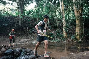 BIB: 
                            <button type="button" onclick="openModal(25963754)" class="btn btn-primary btn-sm float-right btn-popup" data-toggle="modal" data-target=".modal-high-quality">
                        <i class="fas fa-shopping-cart"></i> Add to Cart
                    </button>
                                            <button type="button" onclick="isThisMe(25963754, true)" class="btn btn-success btn-sm float-right btn-popup btn-isme hidden" data-toggle="tooltip" data-placement="bottom" title="นี่คือรูปของคุณใช่ไหม คลิกที่นี่เพื่อเอาเข้าอัลบั้ม">
                        <i class="fas fa-plus"></i> Add to album
                    </button>
                    <button type="button" onclick="isThisMe(25963754, false)" class="btn btn-warning btn-sm float-right btn-popup btn-isnotme hidden">
                        <i class="fas fa-ban"></i> Remove from album
                    </button>