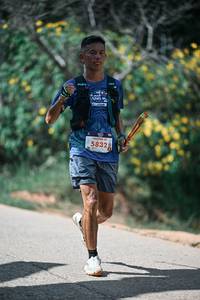 BIB: 
                            <button type="button" onclick="openModal(25914401)" class="btn btn-primary btn-sm float-right btn-popup" data-toggle="modal" data-target=".modal-high-quality">
                        <i class="fas fa-shopping-cart"></i> Add to Cart
                    </button>
                                            <button type="button" onclick="isThisMe(25914401, true)" class="btn btn-success btn-sm float-right btn-popup btn-isme hidden" data-toggle="tooltip" data-placement="bottom" title="นี่คือรูปของคุณใช่ไหม คลิกที่นี่เพื่อเอาเข้าอัลบั้ม">
                        <i class="fas fa-plus"></i> Add to album
                    </button>
                    <button type="button" onclick="isThisMe(25914401, false)" class="btn btn-warning btn-sm float-right btn-popup btn-isnotme hidden">
                        <i class="fas fa-ban"></i> Remove from album
                    </button>