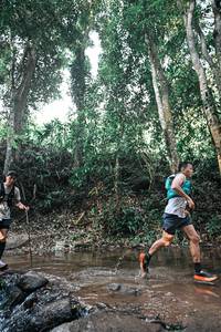 BIB: 
                            <button type="button" onclick="openModal(25887144)" class="btn btn-primary btn-sm float-right btn-popup" data-toggle="modal" data-target=".modal-high-quality">
                        <i class="fas fa-shopping-cart"></i> Add to Cart
                    </button>
                                            <button type="button" onclick="isThisMe(25887144, true)" class="btn btn-success btn-sm float-right btn-popup btn-isme hidden" data-toggle="tooltip" data-placement="bottom" title="นี่คือรูปของคุณใช่ไหม คลิกที่นี่เพื่อเอาเข้าอัลบั้ม">
                        <i class="fas fa-plus"></i> Add to album
                    </button>
                    <button type="button" onclick="isThisMe(25887144, false)" class="btn btn-warning btn-sm float-right btn-popup btn-isnotme hidden">
                        <i class="fas fa-ban"></i> Remove from album
                    </button>