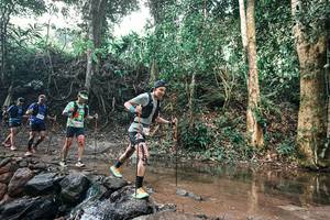 BIB: 
                            <button type="button" onclick="openModal(25966450)" class="btn btn-primary btn-sm float-right btn-popup" data-toggle="modal" data-target=".modal-high-quality">
                        <i class="fas fa-shopping-cart"></i> Add to Cart
                    </button>
                                            <button type="button" onclick="isThisMe(25966450, true)" class="btn btn-success btn-sm float-right btn-popup btn-isme hidden" data-toggle="tooltip" data-placement="bottom" title="นี่คือรูปของคุณใช่ไหม คลิกที่นี่เพื่อเอาเข้าอัลบั้ม">
                        <i class="fas fa-plus"></i> Add to album
                    </button>
                    <button type="button" onclick="isThisMe(25966450, false)" class="btn btn-warning btn-sm float-right btn-popup btn-isnotme hidden">
                        <i class="fas fa-ban"></i> Remove from album
                    </button>