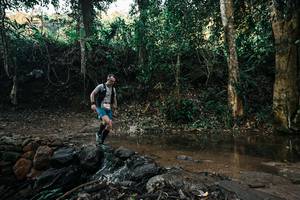 BIB: 
                            <button type="button" onclick="openModal(25957928)" class="btn btn-primary btn-sm float-right btn-popup" data-toggle="modal" data-target=".modal-high-quality">
                        <i class="fas fa-shopping-cart"></i> Add to Cart
                    </button>
                                            <button type="button" onclick="isThisMe(25957928, true)" class="btn btn-success btn-sm float-right btn-popup btn-isme hidden" data-toggle="tooltip" data-placement="bottom" title="นี่คือรูปของคุณใช่ไหม คลิกที่นี่เพื่อเอาเข้าอัลบั้ม">
                        <i class="fas fa-plus"></i> Add to album
                    </button>
                    <button type="button" onclick="isThisMe(25957928, false)" class="btn btn-warning btn-sm float-right btn-popup btn-isnotme hidden">
                        <i class="fas fa-ban"></i> Remove from album
                    </button>