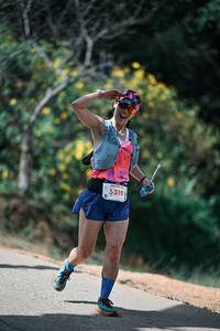 BIB: 
                            <button type="button" onclick="openModal(25914939)" class="btn btn-primary btn-sm float-right btn-popup" data-toggle="modal" data-target=".modal-high-quality">
                        <i class="fas fa-shopping-cart"></i> Add to Cart
                    </button>
                                            <button type="button" onclick="isThisMe(25914939, true)" class="btn btn-success btn-sm float-right btn-popup btn-isme hidden" data-toggle="tooltip" data-placement="bottom" title="นี่คือรูปของคุณใช่ไหม คลิกที่นี่เพื่อเอาเข้าอัลบั้ม">
                        <i class="fas fa-plus"></i> Add to album
                    </button>
                    <button type="button" onclick="isThisMe(25914939, false)" class="btn btn-warning btn-sm float-right btn-popup btn-isnotme hidden">
                        <i class="fas fa-ban"></i> Remove from album
                    </button>