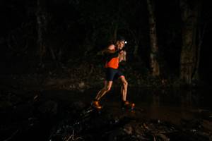 BIB: 
                            <button type="button" onclick="openModal(25909824)" class="btn btn-primary btn-sm float-right btn-popup" data-toggle="modal" data-target=".modal-high-quality">
                        <i class="fas fa-shopping-cart"></i> Add to Cart
                    </button>
                                            <button type="button" onclick="isThisMe(25909824, true)" class="btn btn-success btn-sm float-right btn-popup btn-isme hidden" data-toggle="tooltip" data-placement="bottom" title="นี่คือรูปของคุณใช่ไหม คลิกที่นี่เพื่อเอาเข้าอัลบั้ม">
                        <i class="fas fa-plus"></i> Add to album
                    </button>
                    <button type="button" onclick="isThisMe(25909824, false)" class="btn btn-warning btn-sm float-right btn-popup btn-isnotme hidden">
                        <i class="fas fa-ban"></i> Remove from album
                    </button>