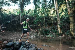 BIB: 
                            <button type="button" onclick="openModal(25956157)" class="btn btn-primary btn-sm float-right btn-popup" data-toggle="modal" data-target=".modal-high-quality">
                        <i class="fas fa-shopping-cart"></i> Add to Cart
                    </button>
                                            <button type="button" onclick="isThisMe(25956157, true)" class="btn btn-success btn-sm float-right btn-popup btn-isme hidden" data-toggle="tooltip" data-placement="bottom" title="นี่คือรูปของคุณใช่ไหม คลิกที่นี่เพื่อเอาเข้าอัลบั้ม">
                        <i class="fas fa-plus"></i> Add to album
                    </button>
                    <button type="button" onclick="isThisMe(25956157, false)" class="btn btn-warning btn-sm float-right btn-popup btn-isnotme hidden">
                        <i class="fas fa-ban"></i> Remove from album
                    </button>