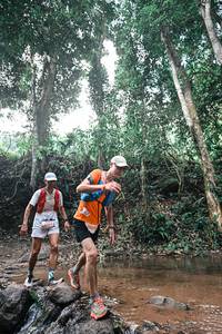 BIB: 
                            <button type="button" onclick="openModal(25886756)" class="btn btn-primary btn-sm float-right btn-popup" data-toggle="modal" data-target=".modal-high-quality">
                        <i class="fas fa-shopping-cart"></i> Add to Cart
                    </button>
                                            <button type="button" onclick="isThisMe(25886756, true)" class="btn btn-success btn-sm float-right btn-popup btn-isme hidden" data-toggle="tooltip" data-placement="bottom" title="นี่คือรูปของคุณใช่ไหม คลิกที่นี่เพื่อเอาเข้าอัลบั้ม">
                        <i class="fas fa-plus"></i> Add to album
                    </button>
                    <button type="button" onclick="isThisMe(25886756, false)" class="btn btn-warning btn-sm float-right btn-popup btn-isnotme hidden">
                        <i class="fas fa-ban"></i> Remove from album
                    </button>