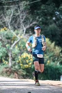 BIB: 
                            <button type="button" onclick="openModal(25916927)" class="btn btn-primary btn-sm float-right btn-popup" data-toggle="modal" data-target=".modal-high-quality">
                        <i class="fas fa-shopping-cart"></i> Add to Cart
                    </button>
                                            <button type="button" onclick="isThisMe(25916927, true)" class="btn btn-success btn-sm float-right btn-popup btn-isme hidden" data-toggle="tooltip" data-placement="bottom" title="นี่คือรูปของคุณใช่ไหม คลิกที่นี่เพื่อเอาเข้าอัลบั้ม">
                        <i class="fas fa-plus"></i> Add to album
                    </button>
                    <button type="button" onclick="isThisMe(25916927, false)" class="btn btn-warning btn-sm float-right btn-popup btn-isnotme hidden">
                        <i class="fas fa-ban"></i> Remove from album
                    </button>