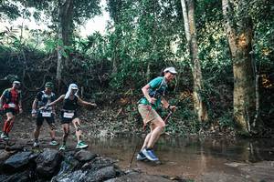 BIB: 
                            <button type="button" onclick="openModal(25960656)" class="btn btn-primary btn-sm float-right btn-popup" data-toggle="modal" data-target=".modal-high-quality">
                        <i class="fas fa-shopping-cart"></i> Add to Cart
                    </button>
                                            <button type="button" onclick="isThisMe(25960656, true)" class="btn btn-success btn-sm float-right btn-popup btn-isme hidden" data-toggle="tooltip" data-placement="bottom" title="นี่คือรูปของคุณใช่ไหม คลิกที่นี่เพื่อเอาเข้าอัลบั้ม">
                        <i class="fas fa-plus"></i> Add to album
                    </button>
                    <button type="button" onclick="isThisMe(25960656, false)" class="btn btn-warning btn-sm float-right btn-popup btn-isnotme hidden">
                        <i class="fas fa-ban"></i> Remove from album
                    </button>