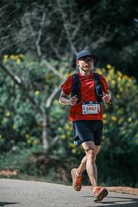 BIB: 
                            <button type="button" onclick="openModal(25963532)" class="btn btn-primary btn-sm float-right btn-popup" data-toggle="modal" data-target=".modal-high-quality">
                        <i class="fas fa-shopping-cart"></i> Add to Cart
                    </button>
                                            <button type="button" onclick="isThisMe(25963532, true)" class="btn btn-success btn-sm float-right btn-popup btn-isme hidden" data-toggle="tooltip" data-placement="bottom" title="นี่คือรูปของคุณใช่ไหม คลิกที่นี่เพื่อเอาเข้าอัลบั้ม">
                        <i class="fas fa-plus"></i> Add to album
                    </button>
                    <button type="button" onclick="isThisMe(25963532, false)" class="btn btn-warning btn-sm float-right btn-popup btn-isnotme hidden">
                        <i class="fas fa-ban"></i> Remove from album
                    </button>