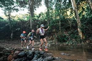 BIB: 
                            <button type="button" onclick="openModal(25962414)" class="btn btn-primary btn-sm float-right btn-popup" data-toggle="modal" data-target=".modal-high-quality">
                        <i class="fas fa-shopping-cart"></i> Add to Cart
                    </button>
                                            <button type="button" onclick="isThisMe(25962414, true)" class="btn btn-success btn-sm float-right btn-popup btn-isme hidden" data-toggle="tooltip" data-placement="bottom" title="นี่คือรูปของคุณใช่ไหม คลิกที่นี่เพื่อเอาเข้าอัลบั้ม">
                        <i class="fas fa-plus"></i> Add to album
                    </button>
                    <button type="button" onclick="isThisMe(25962414, false)" class="btn btn-warning btn-sm float-right btn-popup btn-isnotme hidden">
                        <i class="fas fa-ban"></i> Remove from album
                    </button>